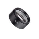 Lens