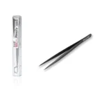 Qianli Ineezy FX-03 Tweezer