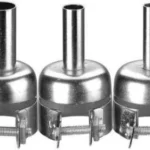 SMD Nozzle