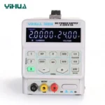 YIHUA-500x500