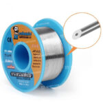 solder wire